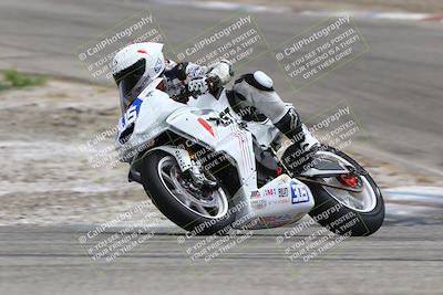 media/May-26-2025-Lets Ride (Mon) [[3bf1de1d65]]/A Group/2pm (Off Ramp)/